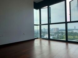 Normanton Park (D5), Apartment #556066171